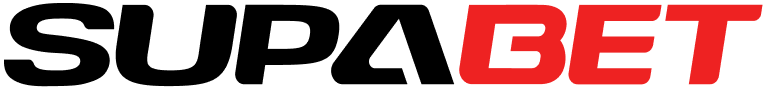 Supabet logo